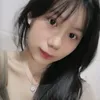 tulip_com7