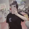 hong.57