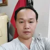 hoanggianglhg
