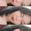alia_by16