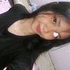 nty_anaaa