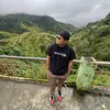kuysjomstv