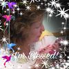 theresa.chamberla5