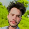 mujhid0295