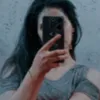 lnydh237876