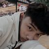 kenalbintang5