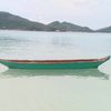 zxr_ian32