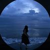 iix_035