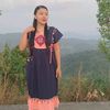 phyu5006