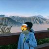 vno_xlspzz