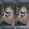 nengsitihamiidah