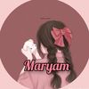 mar.yam4645