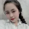 ttnlinh98
