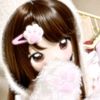 fikaa_k29