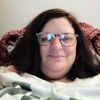 marianneblas74
