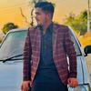 hamza_malik0987
