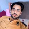 mansoorahmed305646