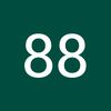 88sac