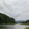 afaantuchj