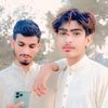 nadeem.bhutta.786