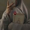 marwa37312