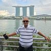 andykilasadukgmail.com1