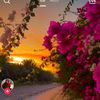 user2380458114120