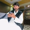 sufiyan_awan_mianwali_al