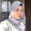 nop.punya