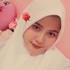hello_queen0697