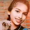 rautahat____queen4