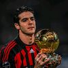 saul_goodman7989
