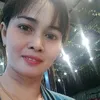 thanhthuy27188