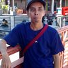 iwan_ghanexs