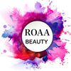roaa.beauty2