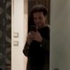 mahmoud.ezden.sd