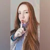 caarlyugc