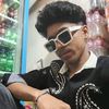rx.suvon2