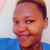 chinchie0