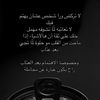 llayaalzq6h