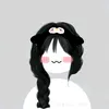 quynh_anh20125