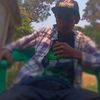 surajchapain08