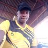 walid.muhammad11