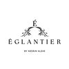 eglantier.ae