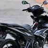 lukman_0235