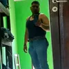 el.potrillo87