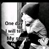 musa.danso31