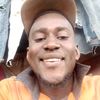 astou.senghor3