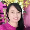 thanhkienthanhkie4