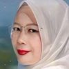 farhana.fah